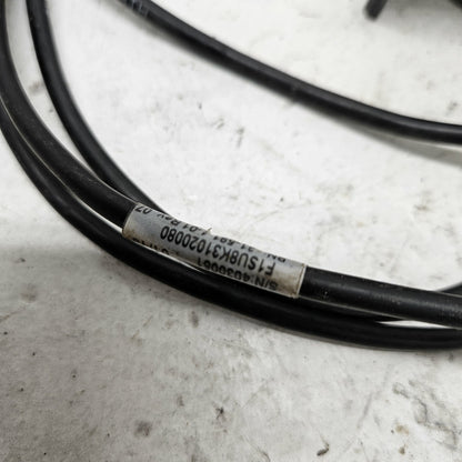 Yamaha Waverunner 2006-2019 V1 VX FX GP OEM Speed Sensor Part# F1S-U8K31-02-00