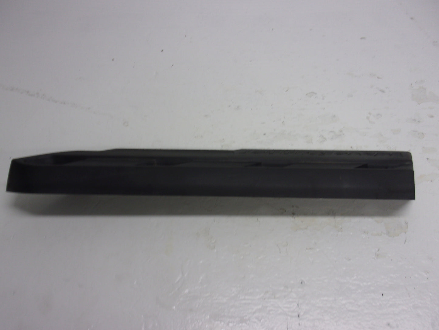 Yamaha Waverunner 2012-2016 FX FZS FZR Right Sponson Assembly # F2S-U883P-01-00