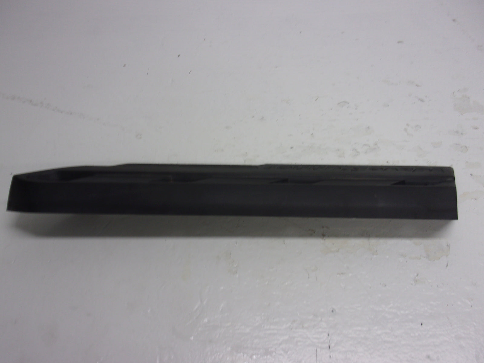 Yamaha Waverunner 2012-2016 FX FZS FZR Right Sponson Assembly # F2S-U883P-01-00