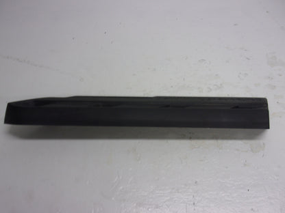 Yamaha Waverunner 2012-2016 FX FZS FZR Right Sponson Assembly # F2S-U883P-01-00