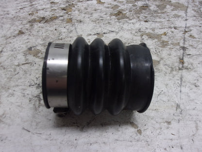 Sea Doo Bombardier 1996-1999 GTX GTI HX SPX XP GS Carbon Ring + Bellow 272000042