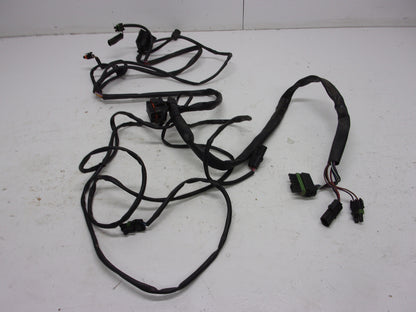 Sea Doo Bombardier 1998 XP Limited OEM Main Wire Harness Part# 278001228