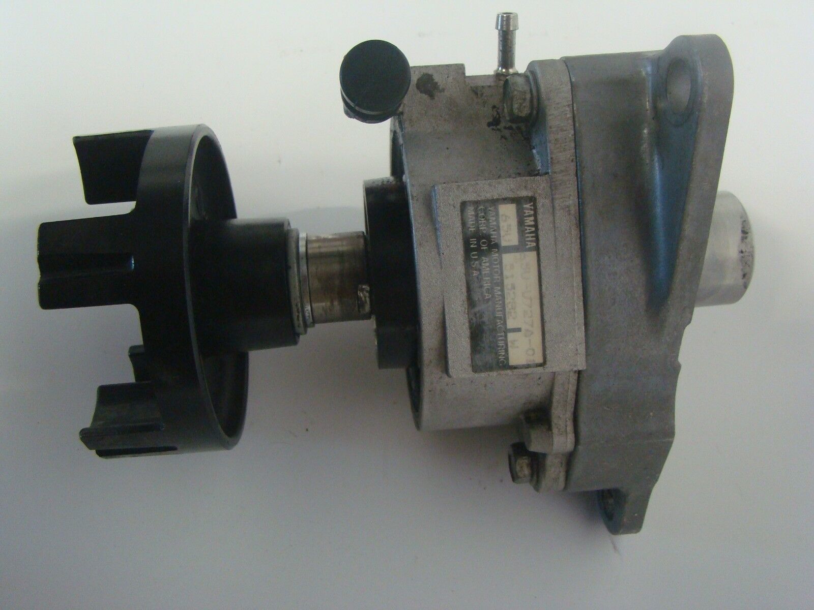 Yamaha Waverunner 97-98 GP 1200 Wave Raider Venture 700 Coupler 61X-45332-02-94