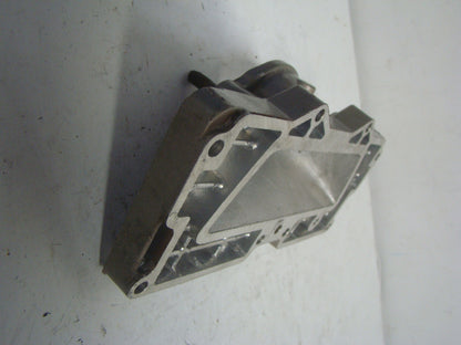 Mastercraft Watercraft 1994 Wet Jet Duo 200 Intake Manifold Part# 9202-7001-00