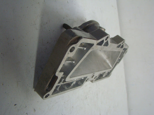 Mastercraft Watercraft 1994 Wet Jet Duo 200 Intake Manifold Part# 9202-7001-00