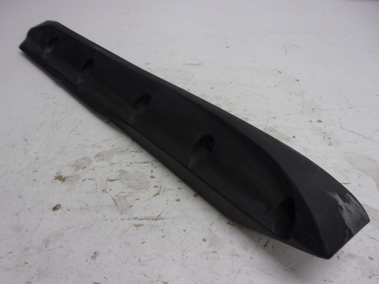 Yamaha WaveRunner 2004-2022 FX VX VXS VXR GP OEM Right Sponson # F1S-U883P-01-00