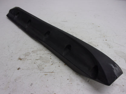Yamaha WaveRunner 2004-2022 FX VX VXS VXR GP OEM Right Sponson # F1S-U883P-01-00