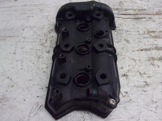 Sea Doo Bombardier 2014-2022 OEM Spark Valve Cover Assembly Part# 420911493