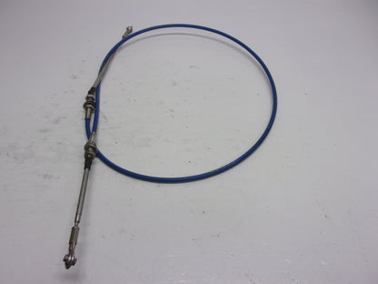 Sea Doo Bombardier 1989-1993 SP XP SPI SPX GT GTX GTS Reverse Cable # 277000228
