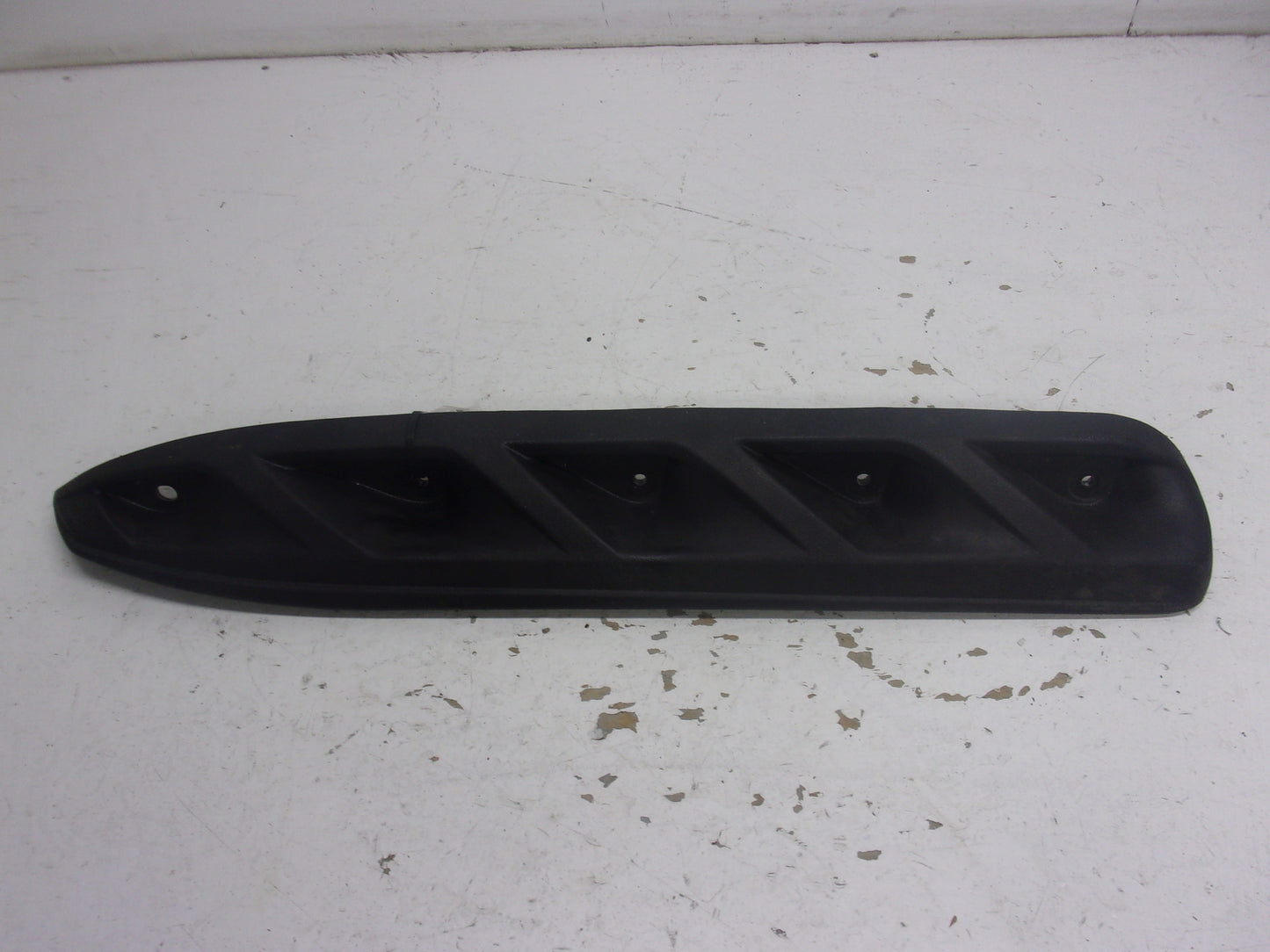 Sea Doo 2015-2020 RXP GTI GTX GTR Wake GTS OEM Left Sponson Part# 292001877