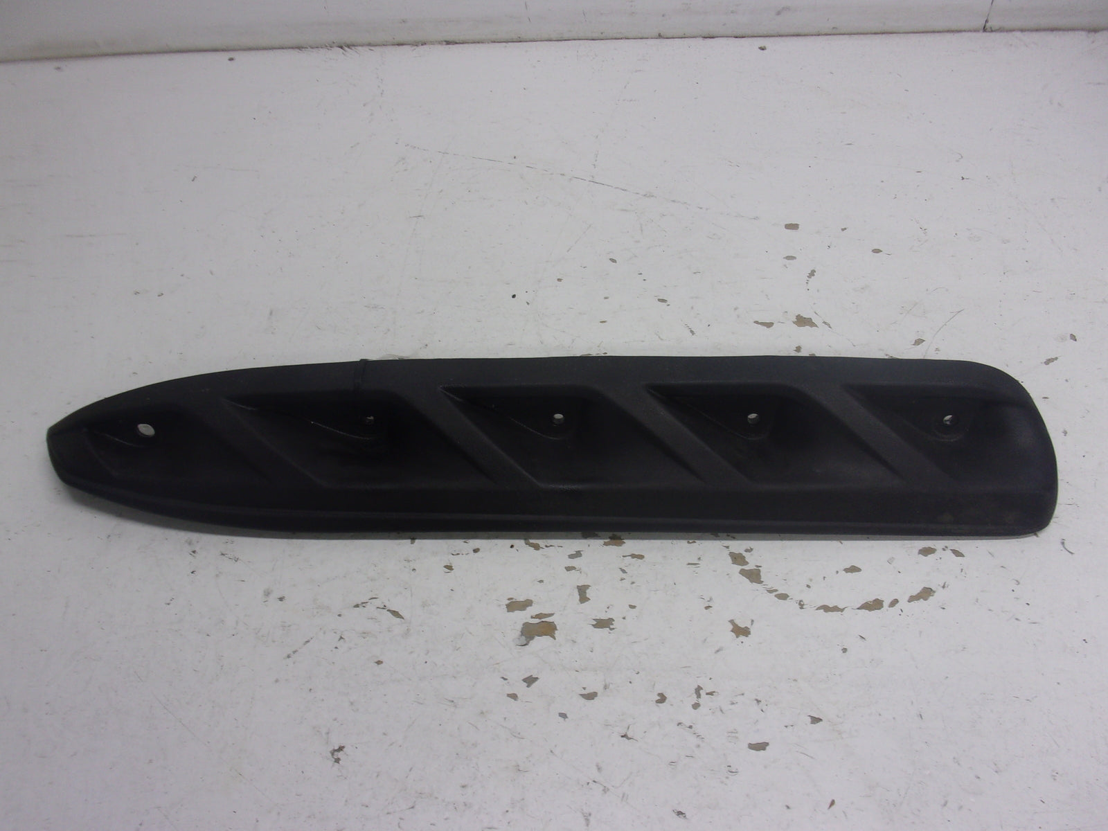 Sea Doo 2015-2020 RXP GTI GTX GTR Wake GTS OEM Left Sponson Part# 292001877