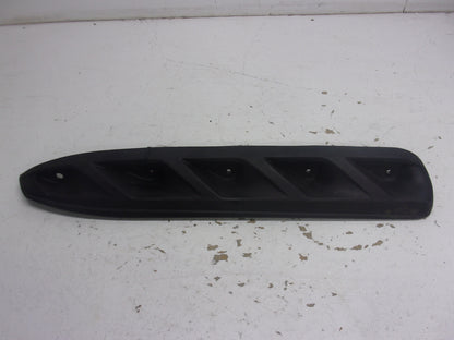 Sea Doo 2015-2020 RXP GTI GTX GTR Wake GTS OEM Left Sponson Part# 292001877