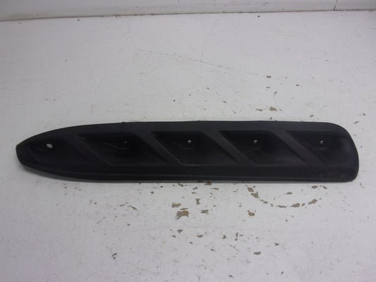 Sea Doo 2015-2020 RXP GTI GTX GTR Wake GTS OEM Left Sponson Part# 292001877