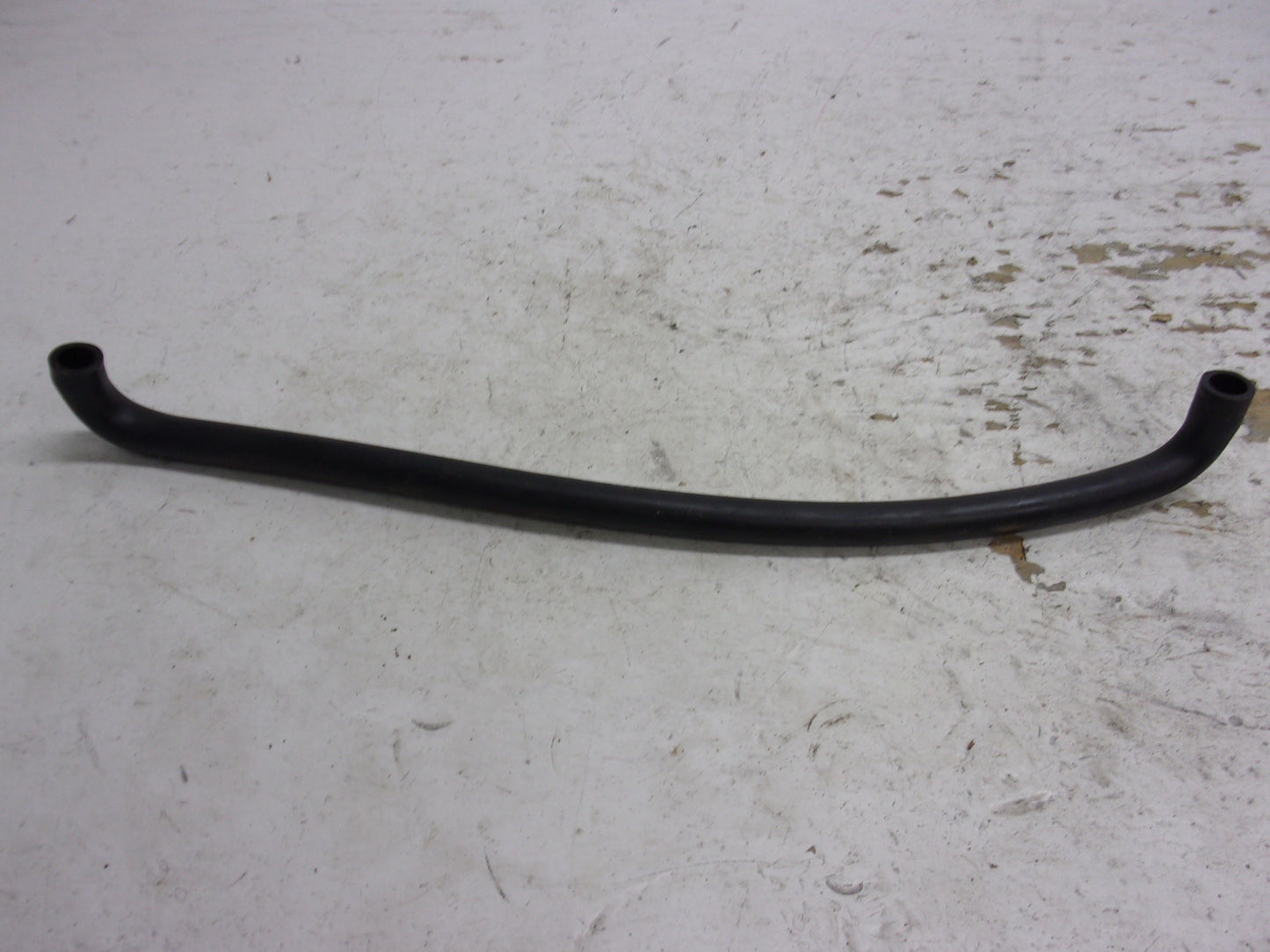 Kawasaki Jet Ski 2007 Ultra 250X LX OEM ASV Tube Assembly Part# 92192-3793