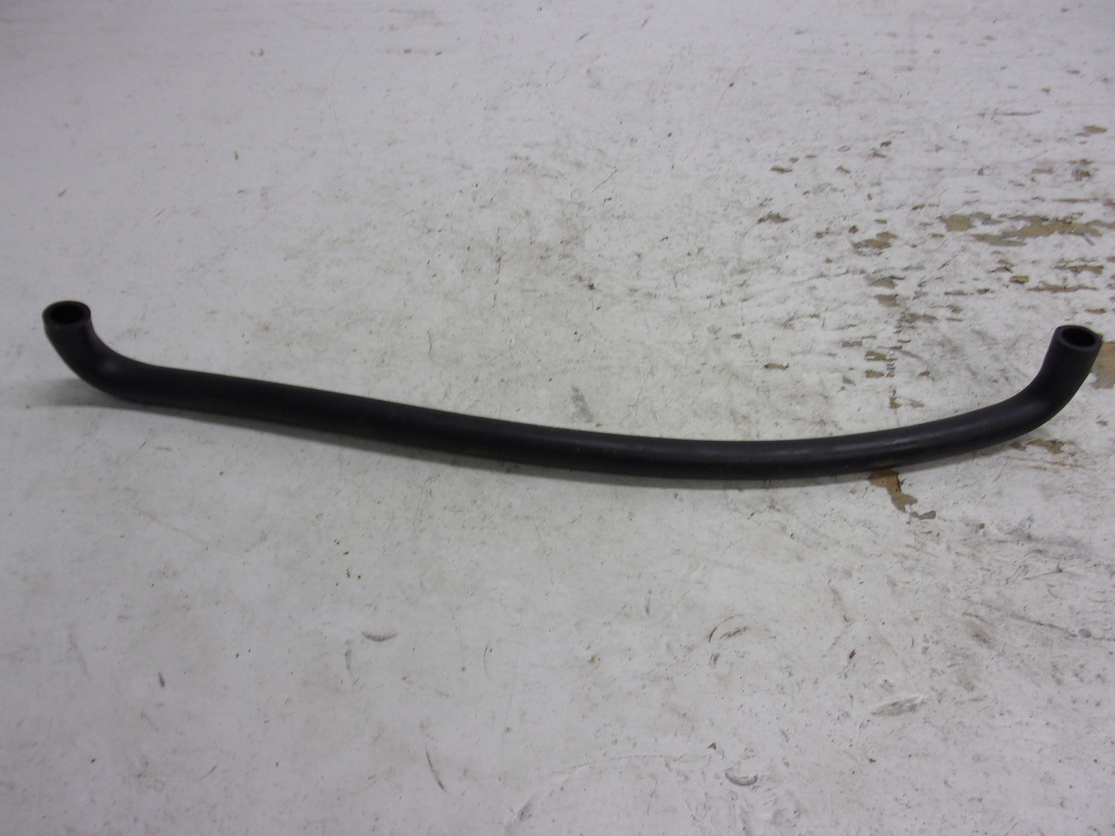 Kawasaki Jet Ski 2007 Ultra 250X LX OEM ASV Tube Assembly Part# 92192-3793