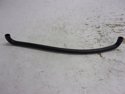 Kawasaki Jet Ski 2007 Ultra 250X LX OEM ASV Tube Assembly Part# 92192-3793