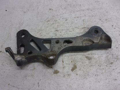 Yamaha Waverunner 1990-1998 WR WVT WB VXR OEM Engine Bracket # 6R7-21415-00-94