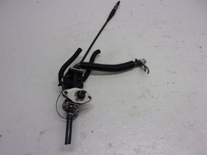 Yamaha WaveRunner 1997-1999 GP XL 1200 OEM Complete Oil Pump # 65U-13200-00-00