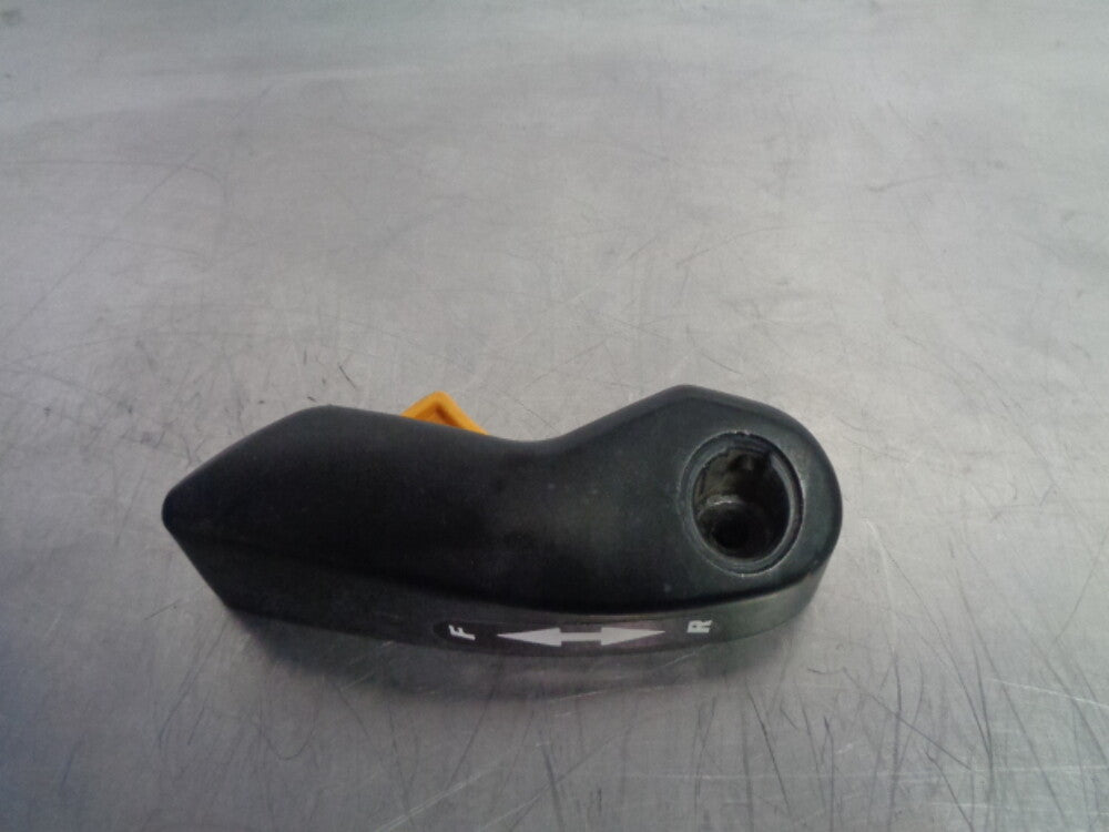 Kawasaki Jet Ski 1999-2019 STX 900 1100 Forward Reverse Lever Assy # 13320-3716