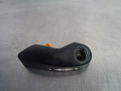Kawasaki Jet Ski 1999-2019 STX 900 1100 Forward Reverse Lever Assy # 13320-3716