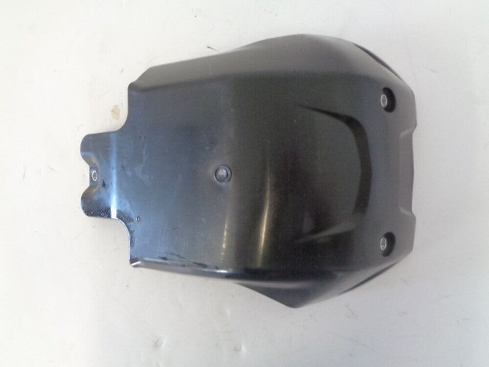 Yamaha Dirt Bike 2003-2006 WR250F OEM Engine Guard Assembly # 5UM-2147A-00-00