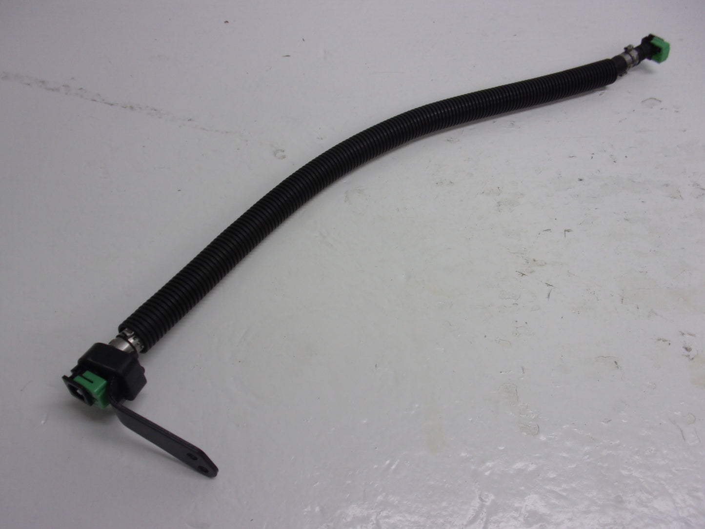 Yamaha 2012-2017 FX HO SHO OEM Complete Fuel Hose Assembly Part# 6AN-14294-10-00