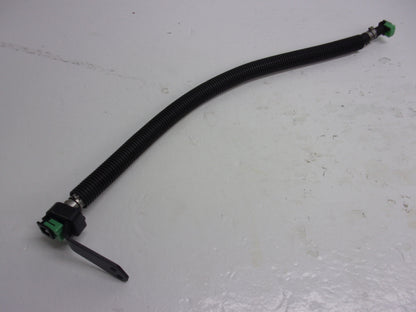 Yamaha 2012-2017 FX HO SHO OEM Complete Fuel Hose Assembly Part# 6AN-14294-10-00