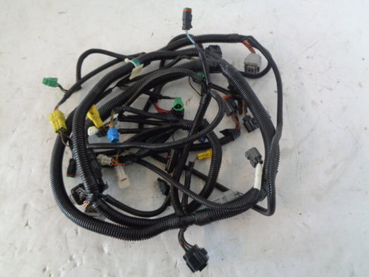 Kawasaki Jet Ski 2000 1100 STX D.I OEM Main Wire Harness Assembly # 26030-3742