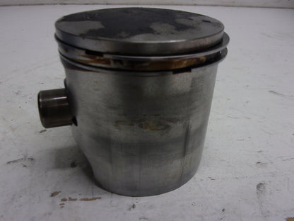 Polaris PWC Watercraft 1995-1997 SLT SLX SL OEM Cylinder + Piston Set # 3240248