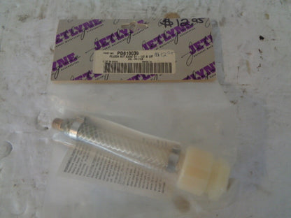 Kawasaki Jet Ski 91- 1/2 + up Jetlyne Aftermarket Flush Kit Assembly # PD810039