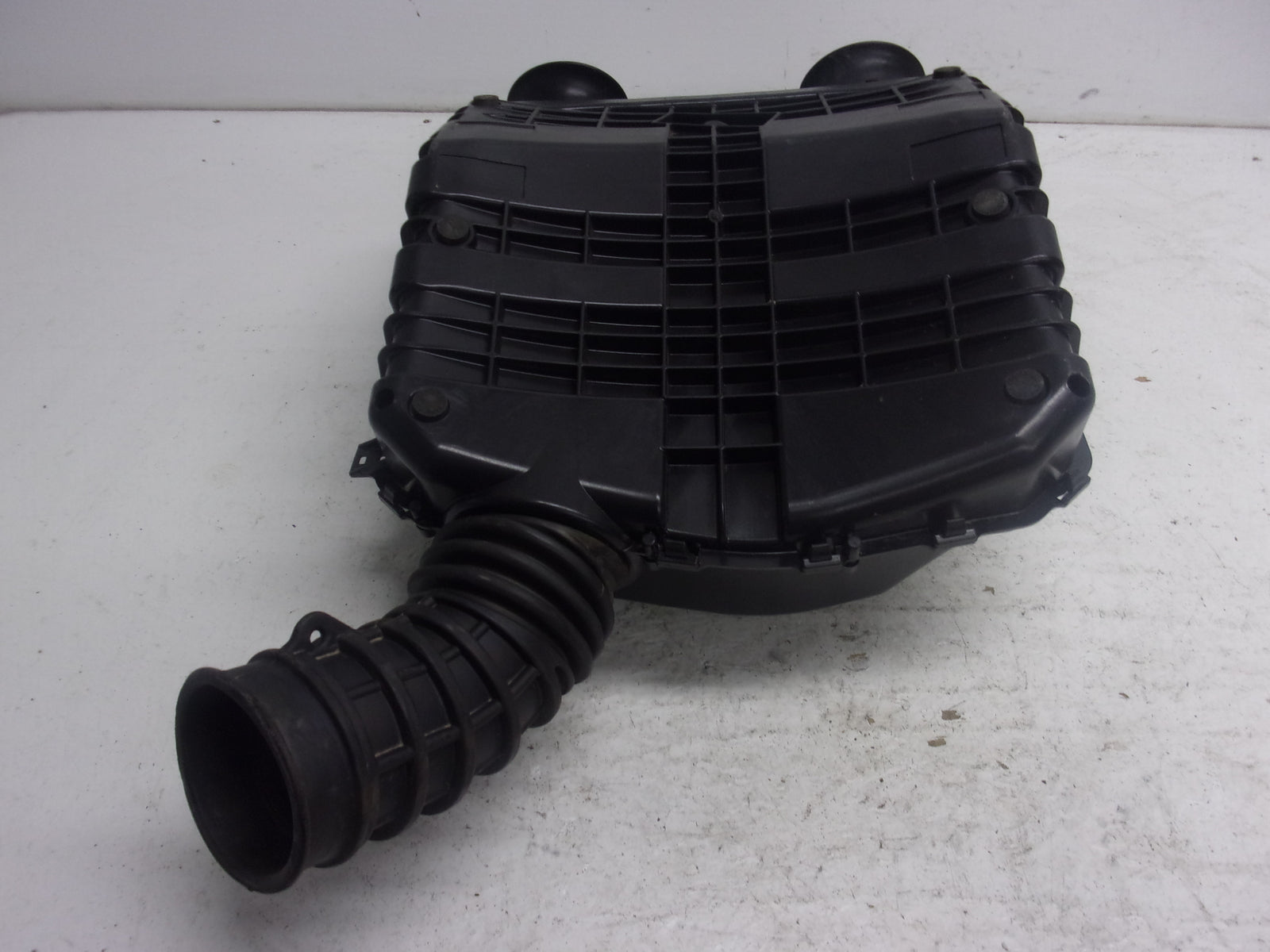 Sea Doo Bombardier PWC 2011-2015 GTX RXT RXP GTR GTS Complete Airbox # 273000288