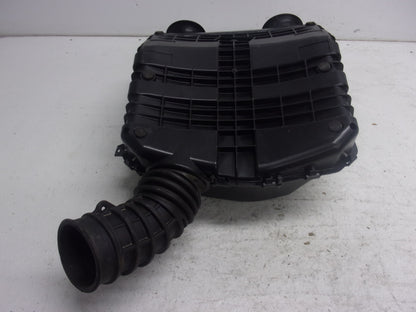 Sea Doo Bombardier PWC 2011-2015 GTX RXT RXP GTR GTS Complete Airbox # 273000288