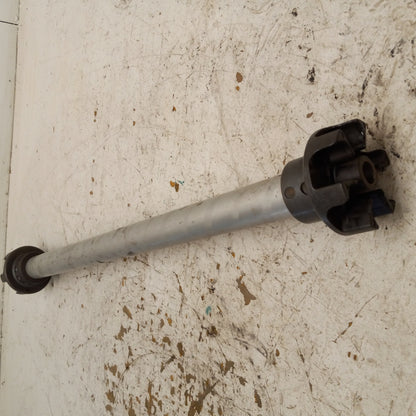 Sea Doo Bombardier 1998-2007 XP 3D OEM Transmission Drive Shaft Part# 272000154
