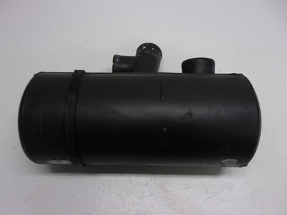 Sea Doo Bombardier 2003 GTX 4-Tec Supercharged OEM Secondary Muffler # 274000988