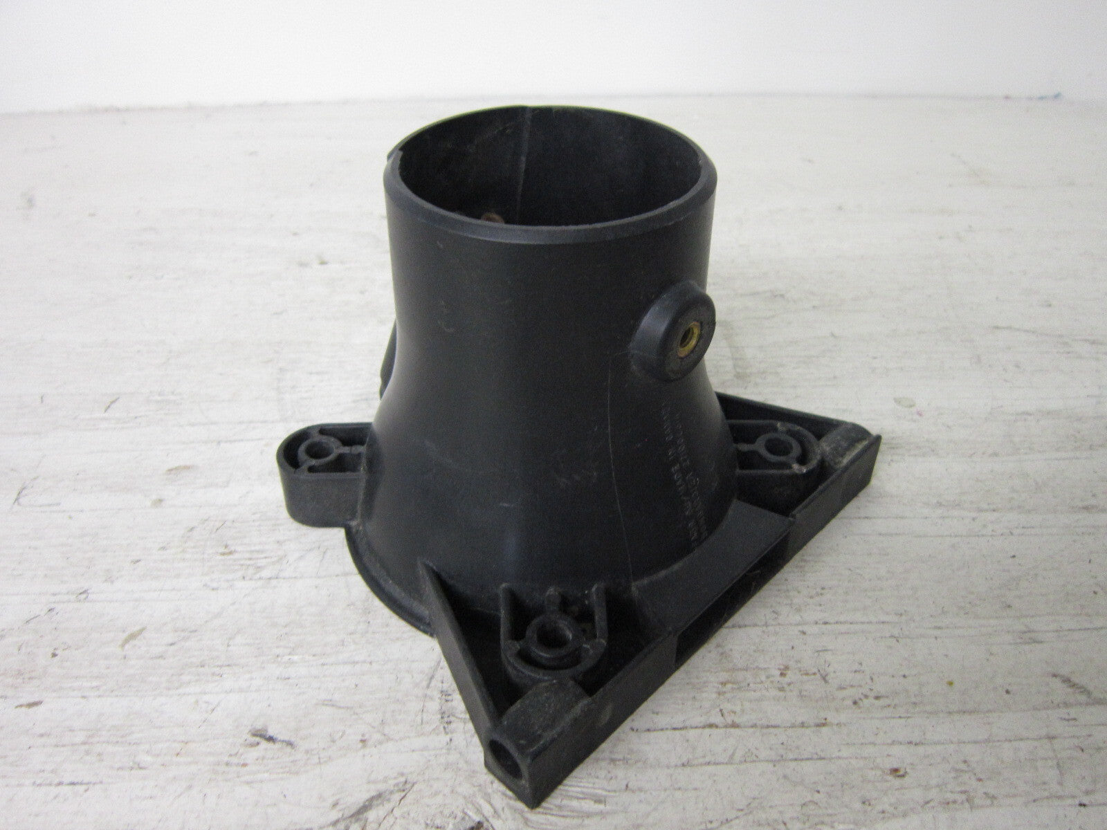 Sea Doo Bombardier 1991-2002 GTS GTI GTX GT OEM Venturi Assembly Part# 271000510