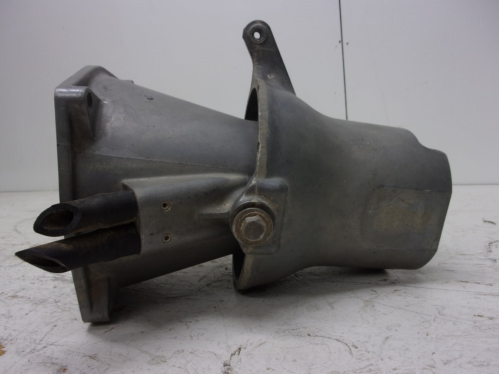 Kawasaki Jet Ski 2000-2002 STX STX D.I OEM Pump + Steering Nozzle # 59476-3739