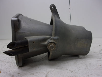 Kawasaki Jet Ski 2000-2002 STX STX D.I OEM Pump + Steering Nozzle # 59476-3739