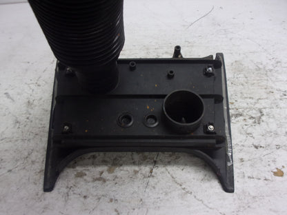 Sea Doo Bombardier 1996-2003 LRV GTX RFI OEM Complete Seat Bridge Part 291000851