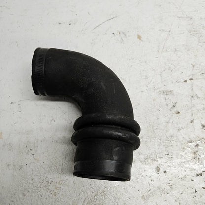 Kawasaki Jet Ski 1992-1995 750SS OEM Air Silencer Intake Hose Part# 14073-3738