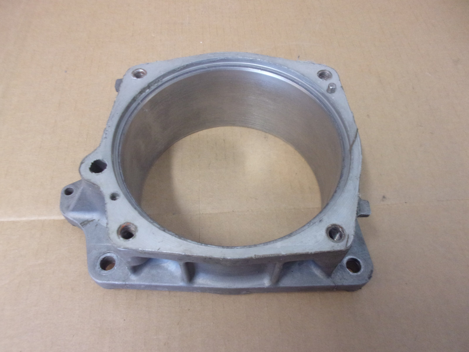 Yamaha Waverunner 1999-2001 SUV XL GP Impeller Housing  66V-51312-00-94