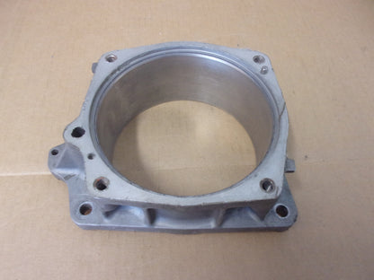 Yamaha Waverunner 1999-2001 SUV XL GP Impeller Housing  66V-51312-00-94