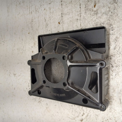 Kawasaki Jet Ski 1989-1990 JS550 550SX Flame Arrester Case & Cover # 59421-3704