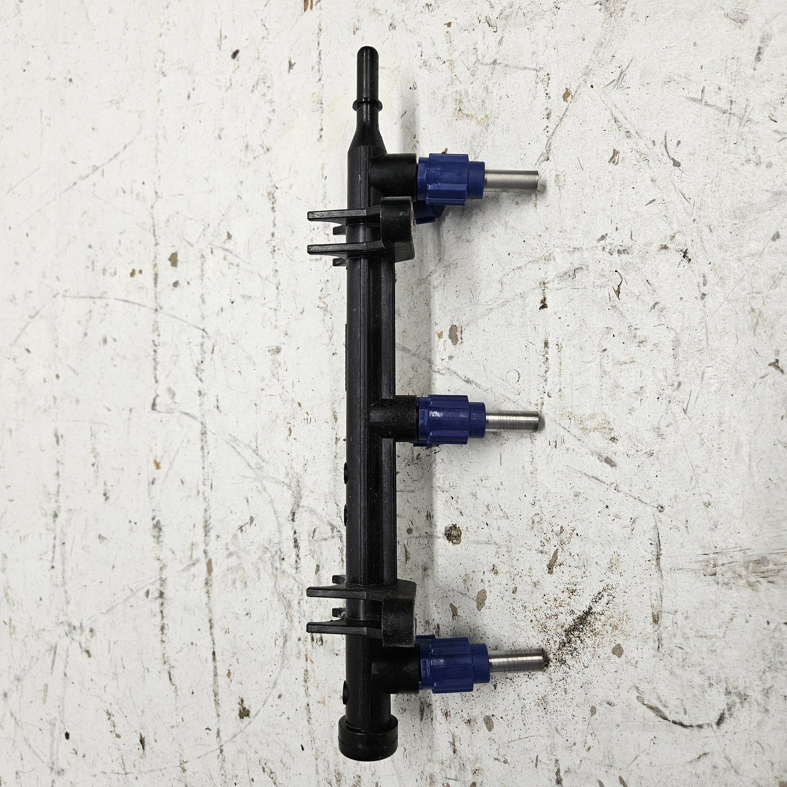 Yamaha WaveRunner 2018-2023 VX EX Jet Blaster Fuel Injector Set 2HC-13761-00-00