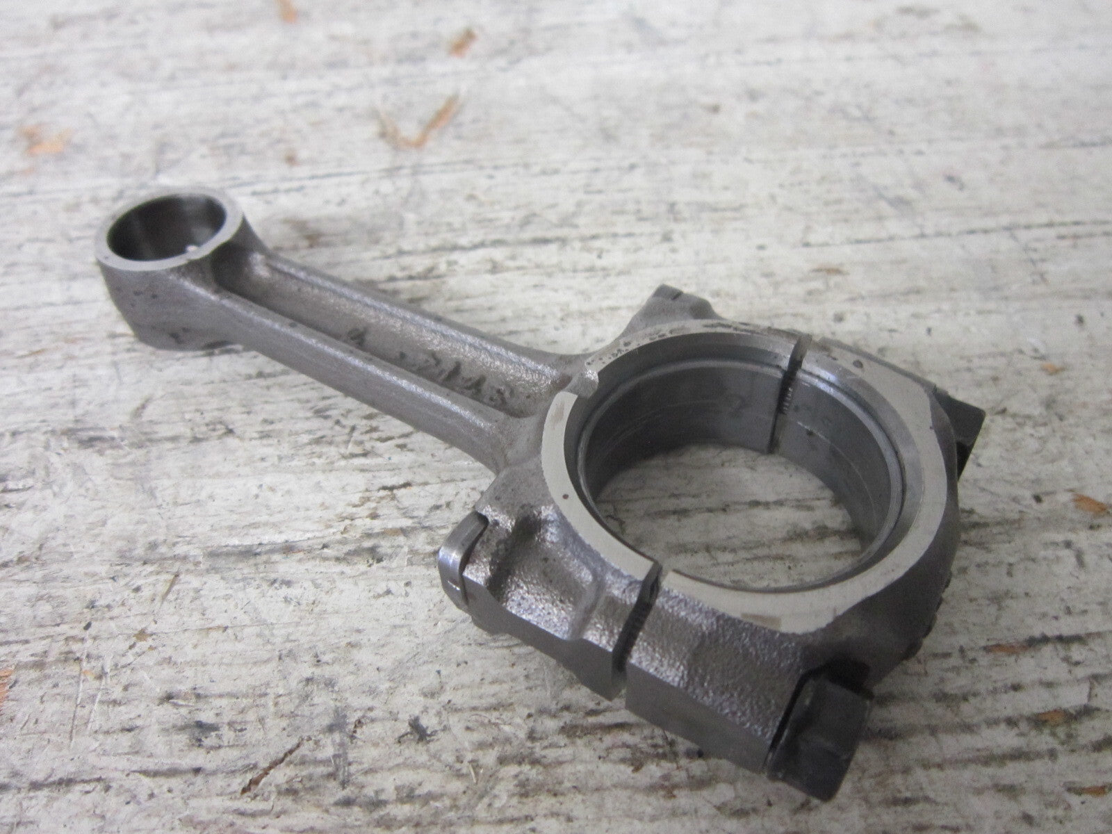Kawasaki Jet Ski 2004-2011 STX / Ultra OEM Connecting Rod Set # 13251-3702-JJ