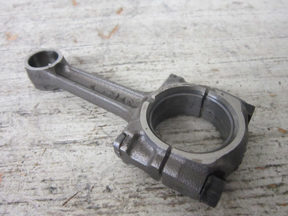 Kawasaki Jet Ski 2004-2011 STX / Ultra OEM Connecting Rod Set # 13251-3702-JJ