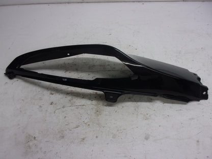Can-Am Roadster 2013-2015 Spyder RS ST OEM Black Front RH Panel Part# 705007324