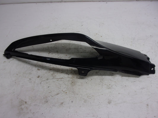 Can-Am Roadster 2013-2015 Spyder RS ST OEM Black Front RH Panel Part# 705007324