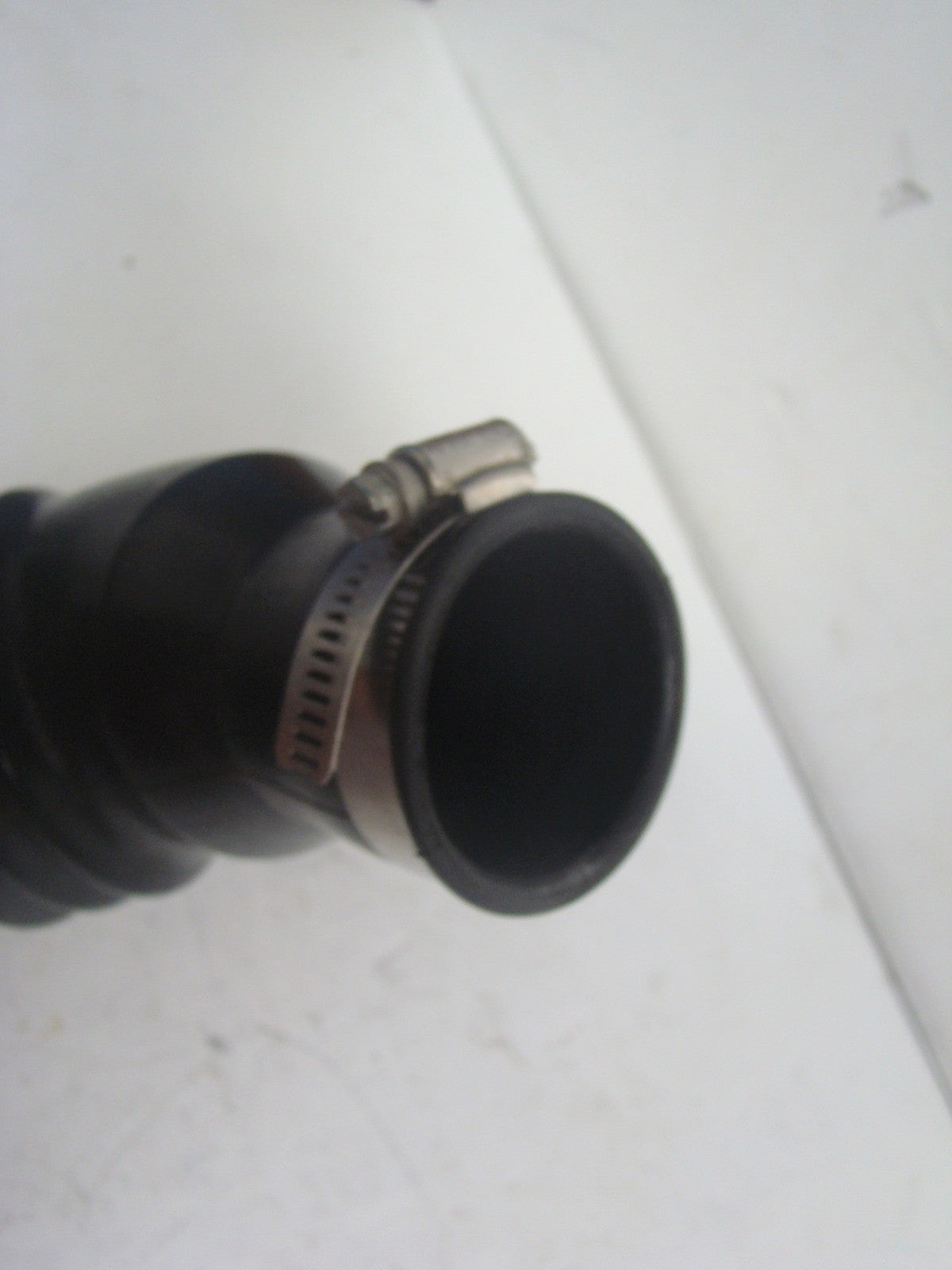 Kawasaki Jet Ski 00-2008 STX 12 STX 15 STX 900 1100 Fuel Filler Tube 92191-3903