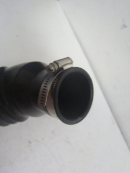Kawasaki Jet Ski 00-2008 STX 12 STX 15 STX 900 1100 Fuel Filler Tube 92191-3903