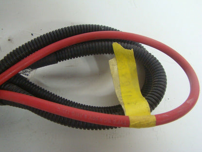 Sea-Doo Bombardier 2008-2011 GTI GTS Wake RXP X Starter Cables Part# 278002267